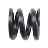 RC10B74.1 Slipper Spring 500lb/in L11 2D ID7.8