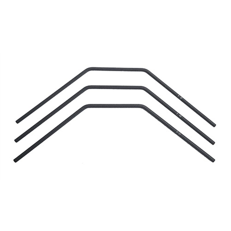 krängningshämmarsats 1.8-2.0mm