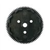 Octalock Spur Gear 75T 48P