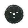 Octalock Spur Gear 78T 48P