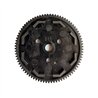 Octalock Spur Gear 81T 48P
