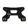 RC10B74.2 Front Shock Towergull wing