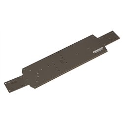 RC10B74.2 Chassis
