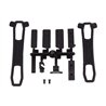 RC10B74.2 Battery Mount Set