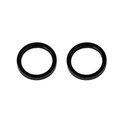 RC10B74.2 Differential Pinion Gear Shims 5 x 6.5 x 1mm