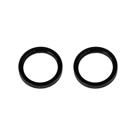 RC10B74.2 Differential Pinion Gear Shims 5 x 6.5 x 1mm