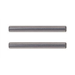 RC10B74.2 FT 2-Gear Differential Cross Pin Set