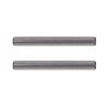 RC10B74.2 FT 2-Gear Differential Cross Pin Set