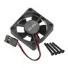 AR390234 BLX185 Cooling Fan 35mm