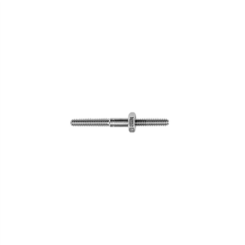 FT TITANIUM TURNBUCKLE 4-40 x