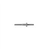 FT TITANIUM TURNBUCKLE 4-40 x