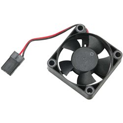 AR390234 BLX185 Cooling Fan 35mm