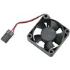 AR390234 BLX185 Cooling Fan 35mm