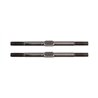 FT Titanium Turnbuckles M3.5 x 58mm