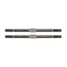 FT Titanium Turnbuckles3.5 x 67mm
