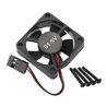 AR390234 BLX185 Cooling Fan 35mm