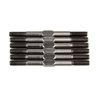 RC10B6.4 FT Titanium Turnbuckle Set, 3.5mm