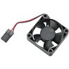 AR390234 BLX185 Cooling Fan 35mm