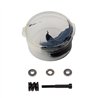 RC10B74.2 FT Decoupled Slipper Thrust Bearing Rebuild Set
