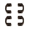 RC10B74.2 FT Center Dogbone Blades