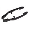 RC10B7 Side Rails