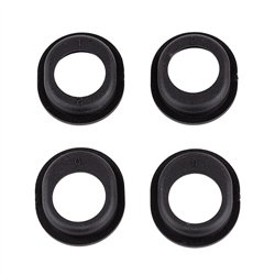 RC10B7 Differential Height Inserts
