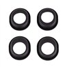 RC10B7 Differential Height Inserts