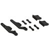 AR320379 Low-Profile Wing Mount Set TALION