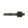 RC10B7 Top Shaft