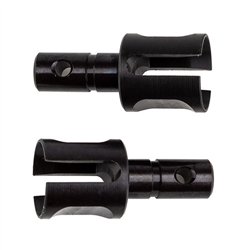 RC10B7 HD Gear Differential Outdrives