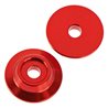 AR320215 Wing Button Aluminum Red (2)