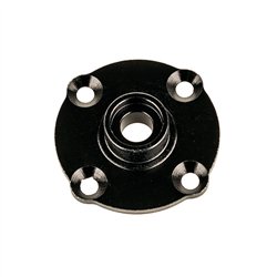 RC10B7 Gear Differential Cap