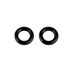 RC10B7 Battery Holder O-Rings