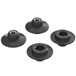 AR708007 Flngd Locknut 5x8 (4)