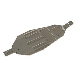 RC10B7 CHASSIS-4mm