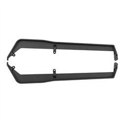 RC10B84 Side Rails