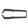 RC10B84 Side Rails
