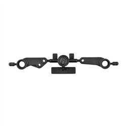 RC10B84 Steering Bellcranks