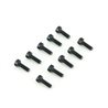 AR723310 Cap HD Screw M3X10mm (10)