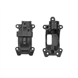 RC10B84 Front Gearbox