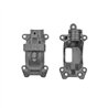 RC10B84 FT Carbon Front Gearbox