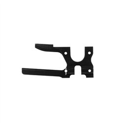 RC10B84 Motor Mount