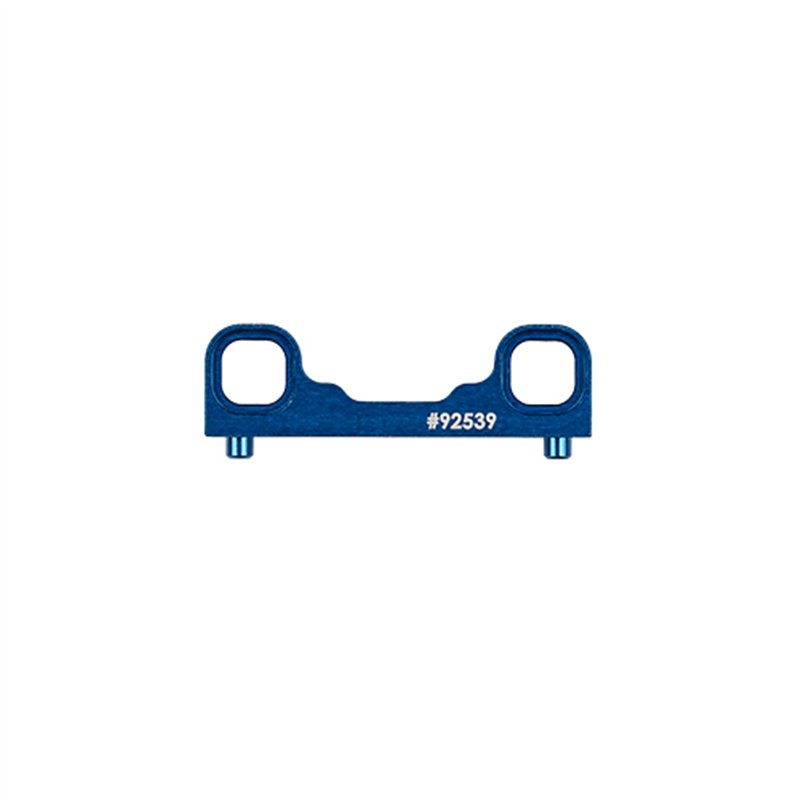 RC10B84 Arm Mount C