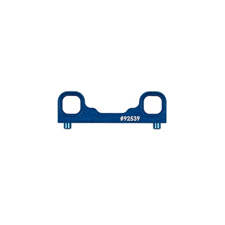 RC10B84 Arm Mount C