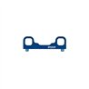 RC10B84 Arm Mount C
