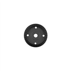 RC10B84 Differential Ring Gear 40t