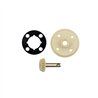 RC10B84 FT Molded Ring And Pinion Set