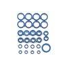 RC10B84 FT Bearing Set