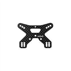 RC10B84 Front Shock Tower
