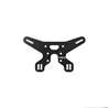 RC10B84 Rear Shock Tower